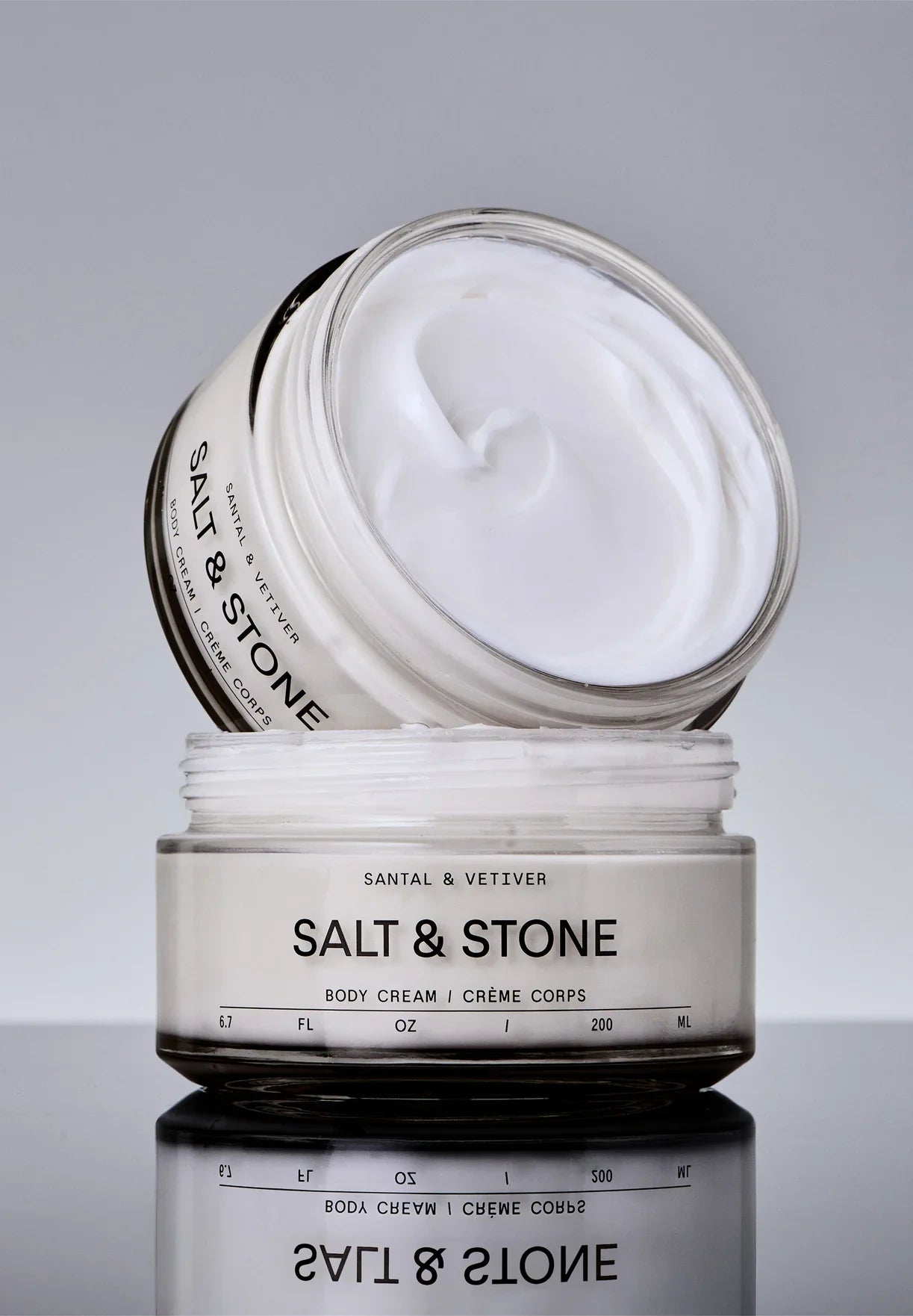 Body Cream