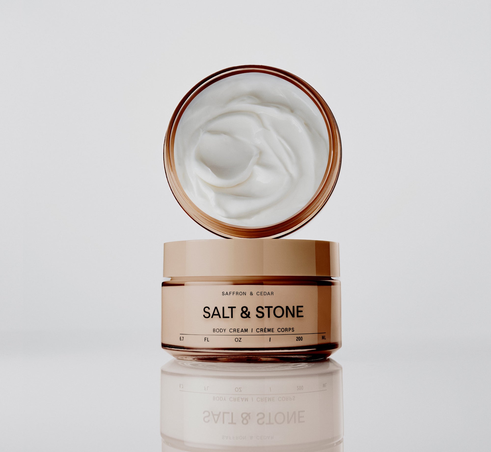 Body Cream