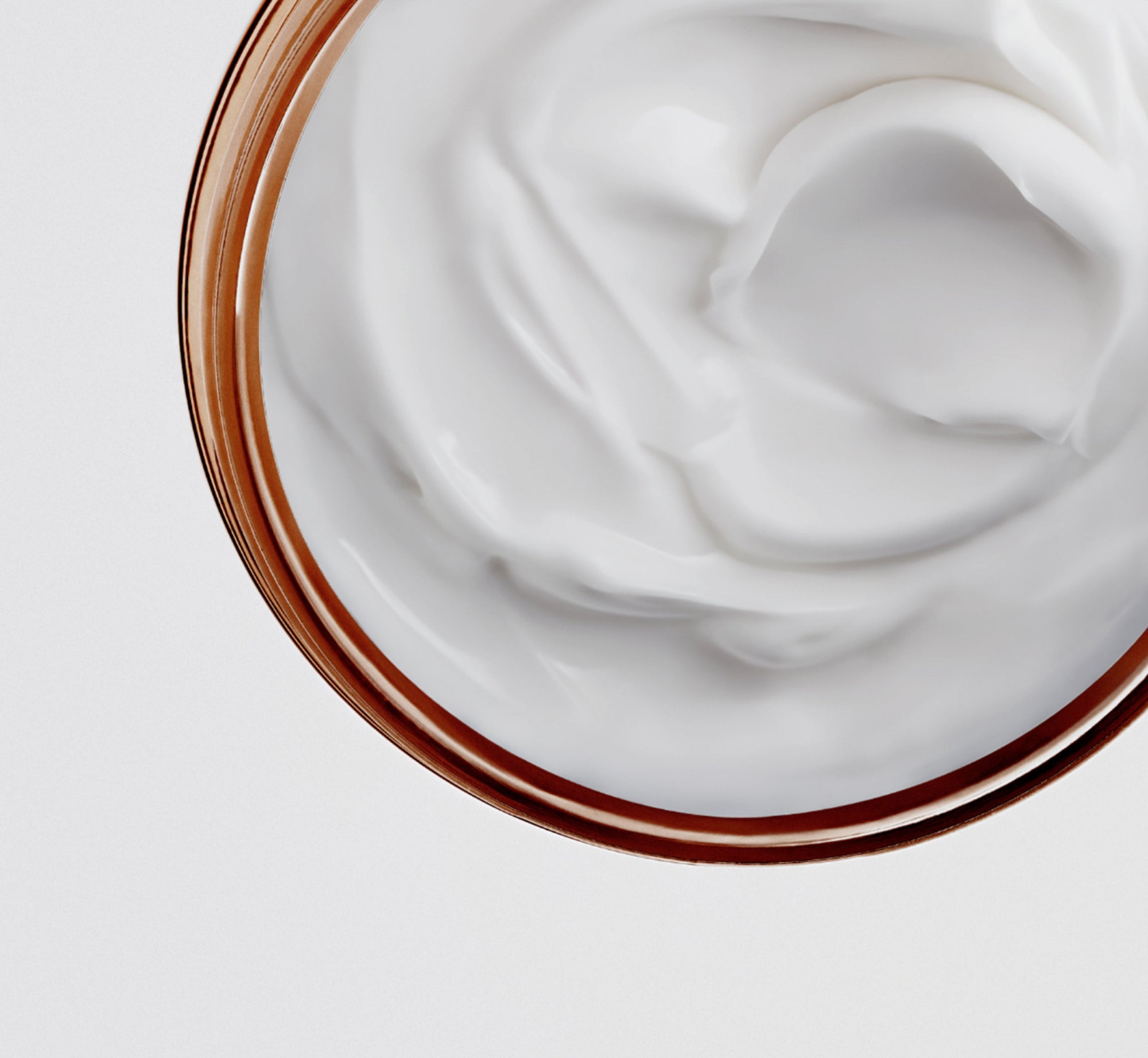 Body Cream (Review)