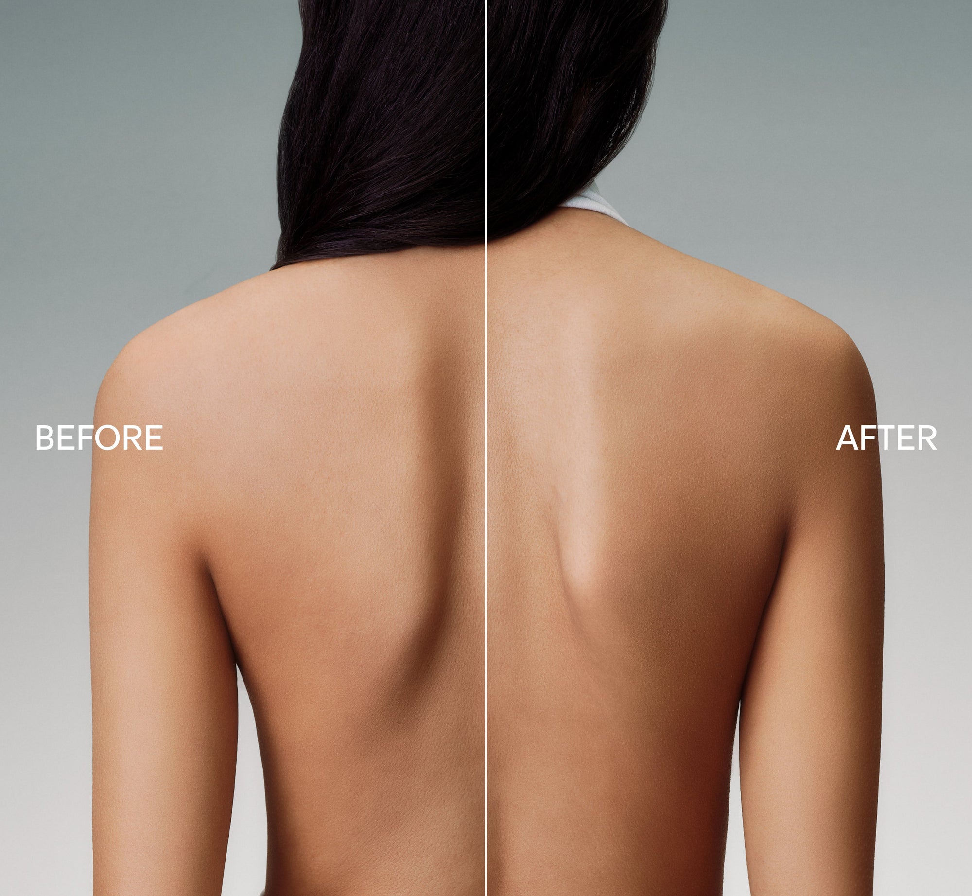 Body Cream (Review)