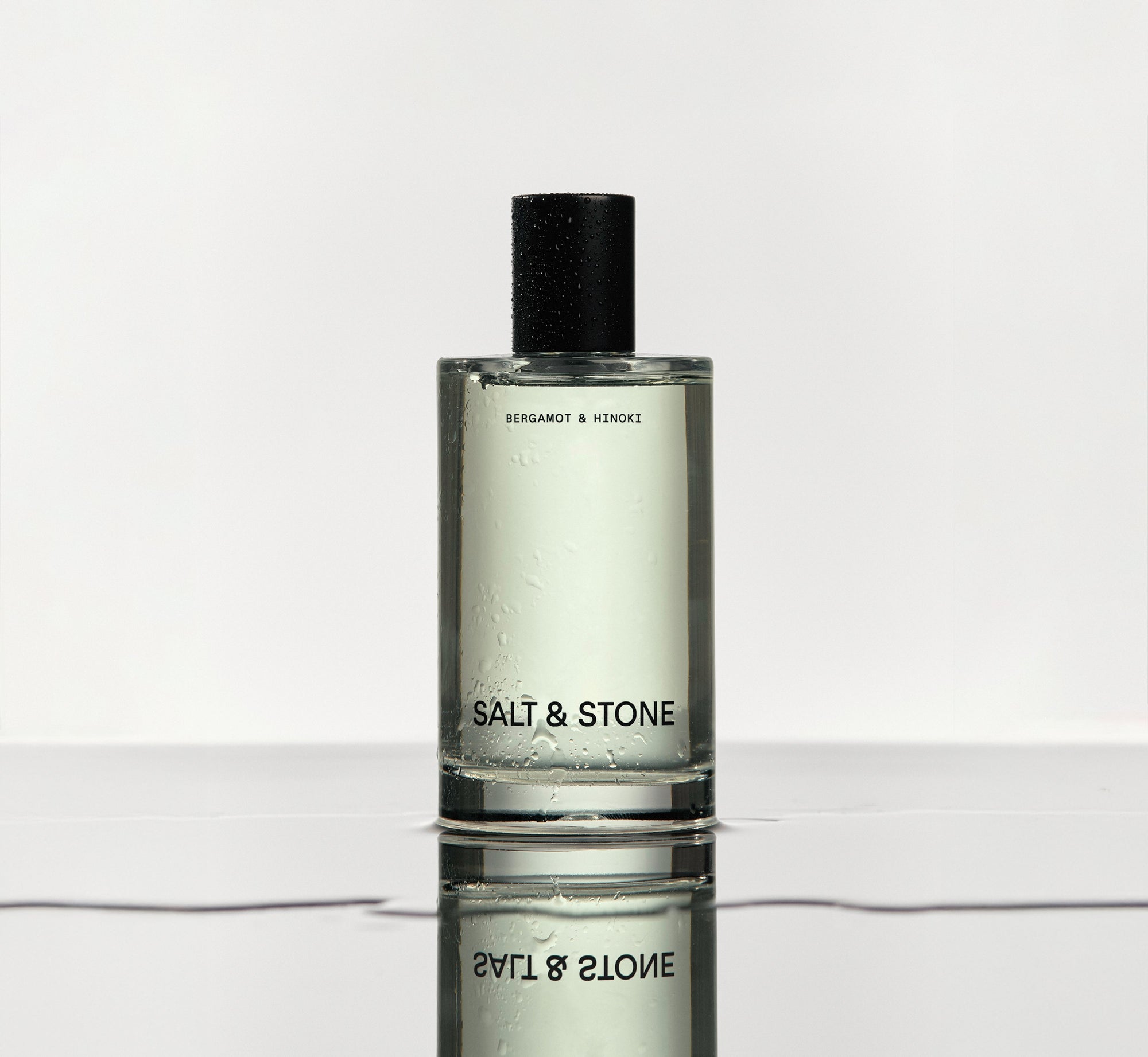Body Mist
