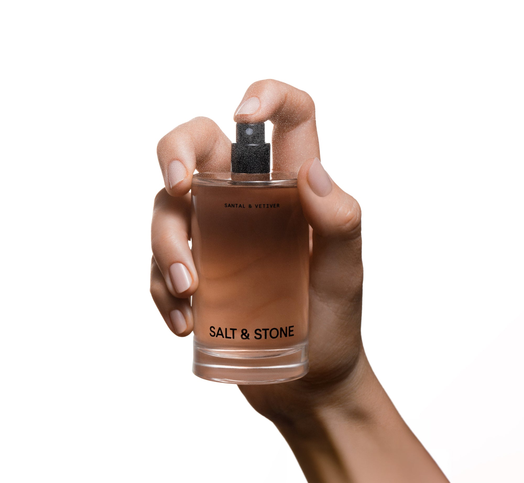 Body Mist