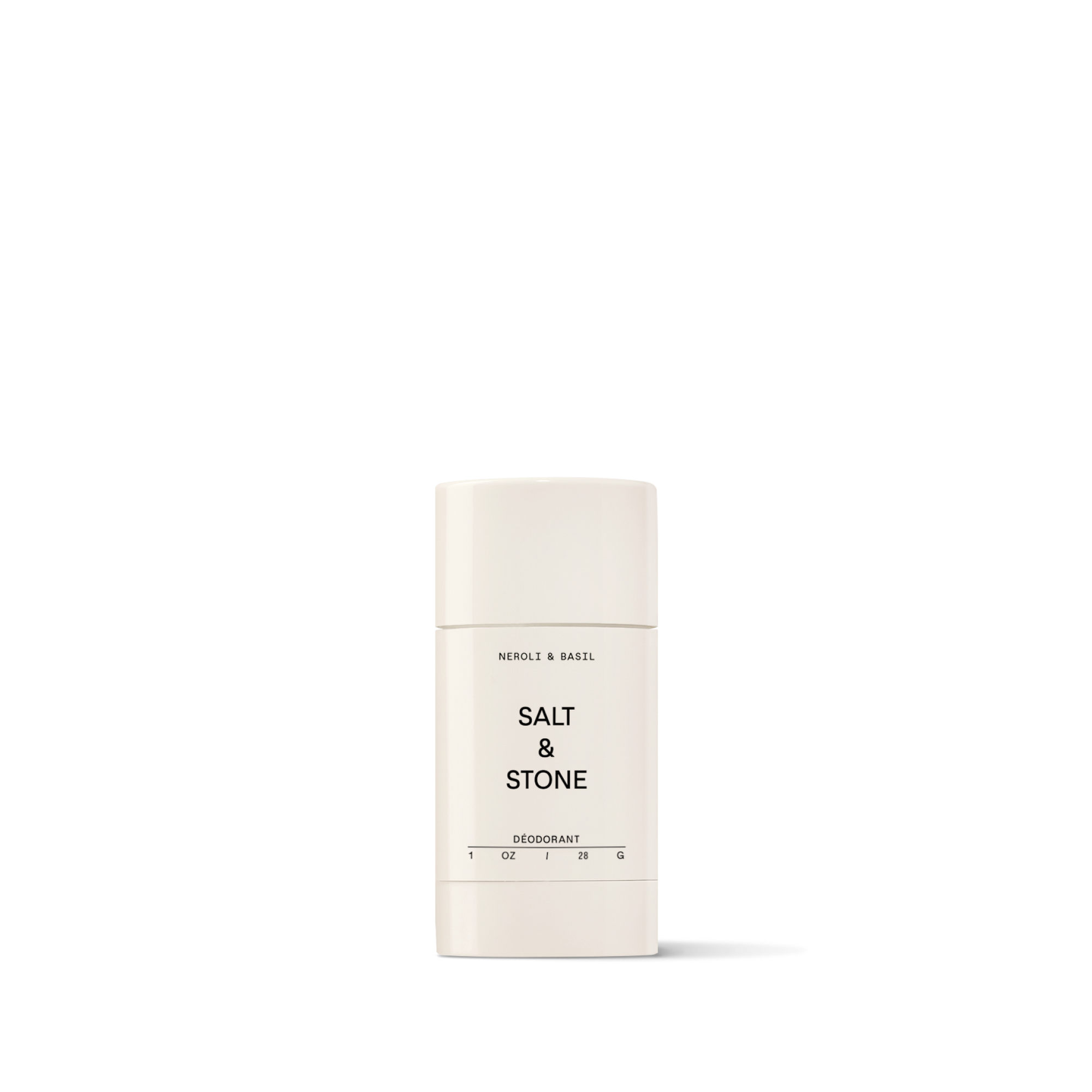 Mini Deodorant