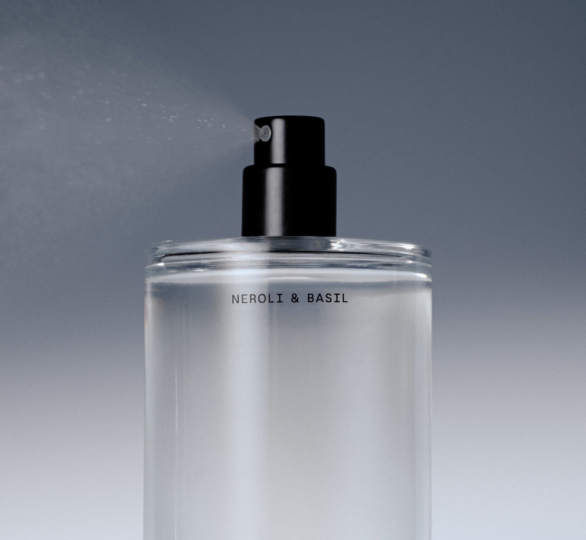 Signature Scent Duo