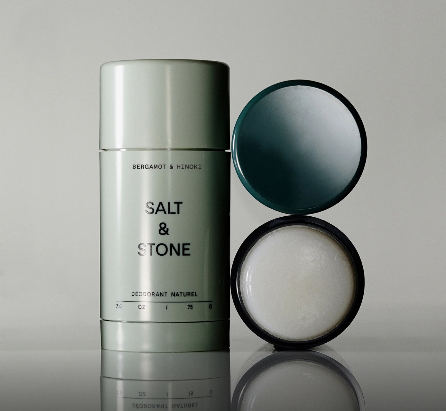 Signature Scent Duo