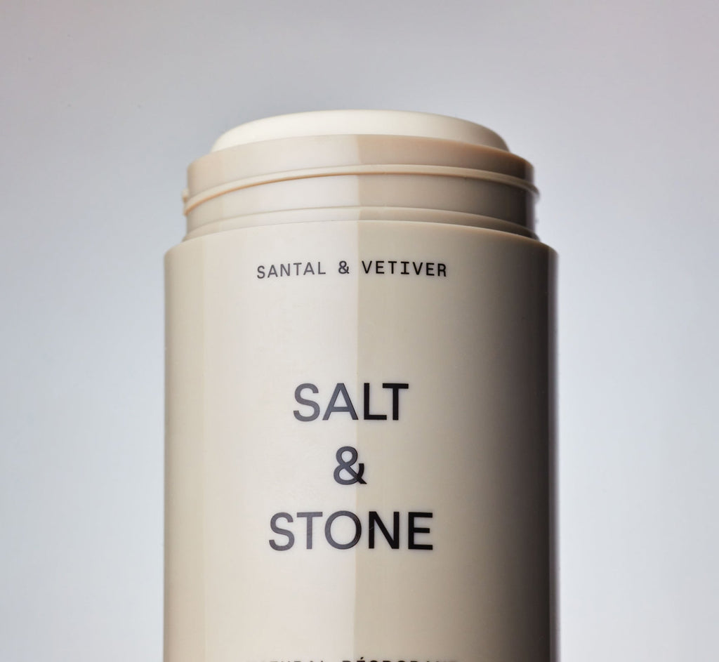 Signature Scent Duo